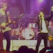 Plain White T S Let Me Take You There Melkweg Amsterdam