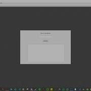 Programming In JAVAFX Morse Code Translator