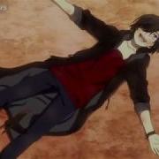 Charlotte AMV Impossible