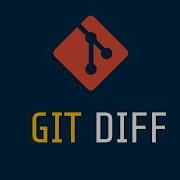 Learn Git Essentials 7 Git Diff