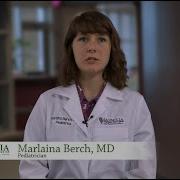 Coughing And Sneezing Etiquette Pediatric COVID Information