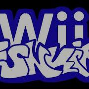 Target Practice Instrumental V S Matt Wii Funkin