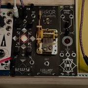 Error Instruments Sound Scaper