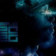 Trip Lee Superstar