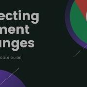 Chrome DevTools Detecting Element Changes