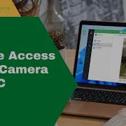 How To Remote Access Phone Camera From PC