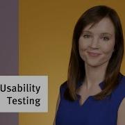 Running A Remote Usability Test Part 1