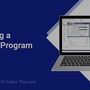 3 3 Creating A Simple Program