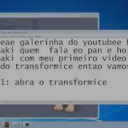 Novo Fly Hack Do Transformice 16 03 2014 Atualizado