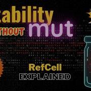 Mastering RefCell In Rust Interior Mutability Made Simple With Real Examples