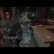 Lorerim Smithing Books