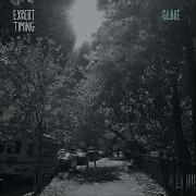 Sever Your Ties