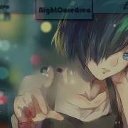 Nightcore Electricity Lyrics