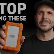 BEST Editing File Management System For 100K Projects