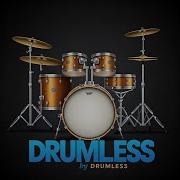 Sublime Santeria DRUMLESS