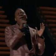 David Foster Earth Wind Fire September And After The Love Has Gone