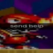 Messing Around With Debug Mode In S2 2013 Hidden Palace