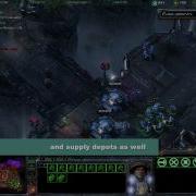 3 The Best Defense Achievement Mission Zero Hour Starcraft 2 Hard Achievement Series