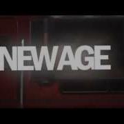 CODBO2 New Age By Trifecta