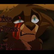 You Re Going Down Scourge Warriors Map Part 2