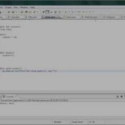 Java Tutorial Teil 44 Methoden überschreiben