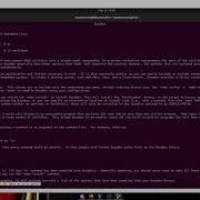 BusyBox Httpd Setup And Troubleshooting
