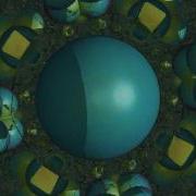 Cut Mandalabox Zoom Mandelbox