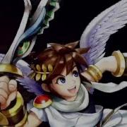 WDS REP Characters Pit Focus WORM MEP