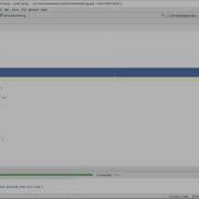 Java Coding Interview Strings 6 Check If The First String S Permutation Inside Another String