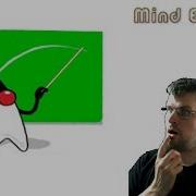 Java Ahead Of Time Compilation