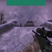 CS GO Unscope