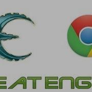 Как пользоваться Cheat Engine в Google Chrome