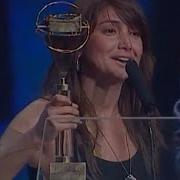 1998 Kral Türkiye Müzik Ödülleri En İyi Pop Kadın Sanatçı