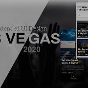 Part 2 Android Extended UI UX Design With Animation XML LAS VEGAS 2020 View Material Design