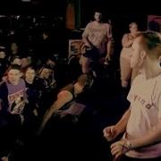 Hate5six Mindset August 14 2010