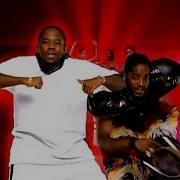 Outkast Rosa Parks Official HD Video