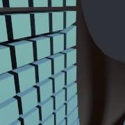 Silly Blender Python Tricks Qvolution