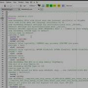 Great Cow BASIC Part 20 The Great Cow BASIC Software Producing PIC And AVR ASM