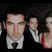 Ezel Soundtrack