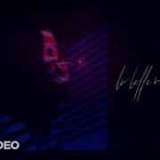 53 Thieves Lockdown Official Music Video