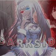Date A Bullet DARKSIDE AMV Cover By Sapphire
