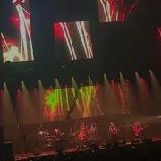 DEUS Roses Live At Vorst Nationaal Forest National Brussels Belgium 19 03 2026