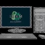 Wiki Tutorial 1 Introduction To The IGEM Wiki