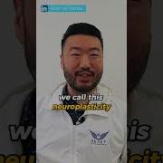 Кетаминовая терапия новые привычки