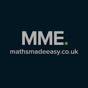 153 MME A Level Maths Statistics Sampling Techniques