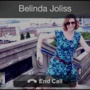 Skype для IPhone теперь с видеосвязью