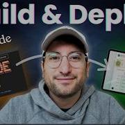 Build And Deploy A Full App With Claude Code In 2026 Full Tutorial