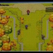 Cross Code Easy Way To Farm Levels Money And Items BETA 0 7 1