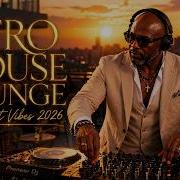 Afro House Mix 2026 Vol 19 Deep Tribal Beats Melodic Flow Ultimate Summer Chill Mix