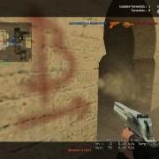 CSS SICK DEAGLE ONE SHOT JUMPSHOT DOUBLE KILL DEMO FREE